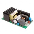 VOF-45-12 - AC/DC CONVERTER 12V 45W