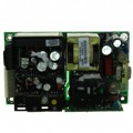 LPT82 - AC/DC CONVERTER 5V +/-12V 60W