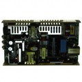 NTS353 - AC/DC CONVERTER 12V 200W