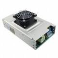 NTS353-CF - AC/DC CONVERTER 12V 200W