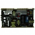 NTS358 - AC/DC CONVERTER 48V 200W