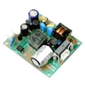 MSM0705 - AC/DC CONVERTER 5.1V 7W