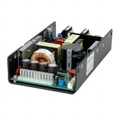 VPU-S200-15 - AC/DC CONVERTER 15V 200W
