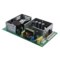 GLC110-12G - AC/DC CONVERTER 12V 110W
