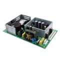 GLC110-212G - AC/DC CONVERTER +/-12V 110W