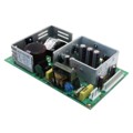 GLC110-215G - AC/DC CONVERTER +/-15V 110W