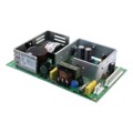 GLC110-24G - AC/DC CONVERTER 24V 110W