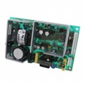 GLC110-524G - AC/DC CONVERTER 24V 5V 110W