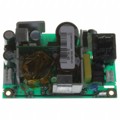 GNT30-12G - AC/DC CONVERTER 12V 30W