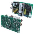 GNT30-15G - AC/DC CONVERTER 15V 30W