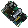 GNT30-24G - AC/DC CONVERTER 24V 30W