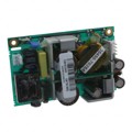 GNT30-28G - AC/DC CONVERTER 28V 30W