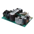 GNT30-48G - AC/DC CONVERTER 48V 30W