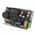 GPFC110-12G - AC/DC CONVERTER 12V 75W