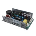 GPFC110-15G - AC/DC CONVERTER 15V 75W