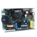 GPFC110-24G - AC/DC CONVERTER 24V 75W