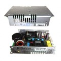 GPFC110-28G - AC/DC CONVERTER 28V 75W