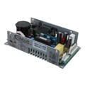 GPFC110-48G - AC/DC CONVERTER 48V 75W