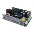 GPFC110-5G - AC/DC CONVERTER 5.1V 75W