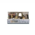 GPC225-28G - AC/DC CONVERTER 28V 225W