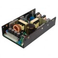 VPU-S200-13.5 - AC/DC CONVERTER 13.5V 200W