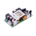 GNT60-15G - AC/DC CONVERTER 15V 60W