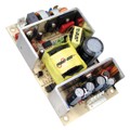 PLP75-1012G - AC/DC CONVERTER 12V 75W