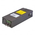VSCP-800-12 - AC/DC CONVERTER 12V 800W