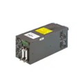 VSCP-1K5-15 - AC/DC CONVERTER 15V 1500W