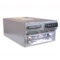 VSCP-2K4-48 - AC/DC CONVERTER 48V 2400W