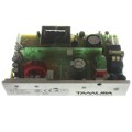 PAM150-6 - AC/DC CONVERTER 24V 80W