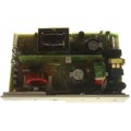 PAM150-9 - AC/DC CONVERTER 48V 80W