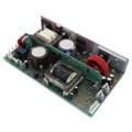 PAM250-4 - AC/DC CONVERTER 12V 130W