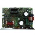 PAS150-9 - AC/DC CONVERTER 48V 80W