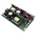 PAS250-6 - AC/DC CONVERTER 24V 130W