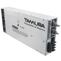 AAD600S-6 - AC/DC CONVERTER 24V 600W