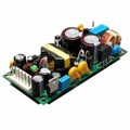 MSM8015F - AC/DC CONVERTER 15V 80W