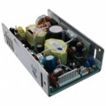 MSMP11515F - AC/DC CONVERTER 15V 80W