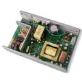 MSMP15015F - AC/DC CONVERTER 15V 150W