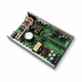 MSMP25012F - AC/DC CONVERTER 12V 250W