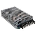 HK100A-12/A - AC/DC CONVERTER 12V 100W