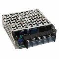 HK10A-15/A - AC/DC CONVERTER 15V 10W