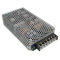 HK150A-5/A - AC/DC CONVERTER 5V 150W