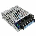 HK15A-12/A - AC/DC CONVERTER 12V 15W