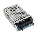 HK50A-24/A - AC/DC CONVERTER 24V 50W