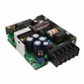 HWS30-5/ME - AC/DC CONVERTER 5V 30W