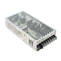 SWS100-3 - AC/DC CONVERTER 3.3V 100W