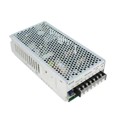 SWS150-18 - AC/DC CONVERTER 18V 150W