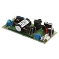 ZWS5-5 - AC/DC CONVERTER 5V 5W
