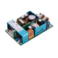 GNT224G - AC/DC CONVERTER 24V 200W